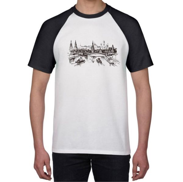 russian castle funny raglan tshirt men vintage hip hop summer tee shirt short sleeve t clothes loose hipster harajuku men's t-shirts, White;black
russian castle funny raglan tshirt men vintage hip hop summer tee shirt short sleeve t clothes loose hipster harajuku men's t-shirts, White;black