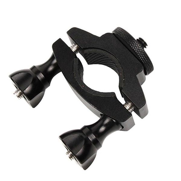 cycling helmets for dji osmo mobile 2 bicycle mount bracket holder handheld gimbal stabilizer