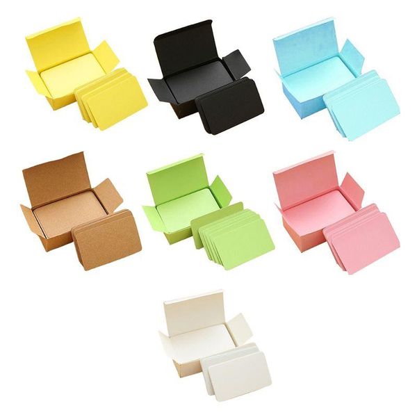 pieces black cards white blank card christmas valentine's day diy paper box gift wrap
pieces black cards white blank card christmas valentine's day diy paper box gift wrap