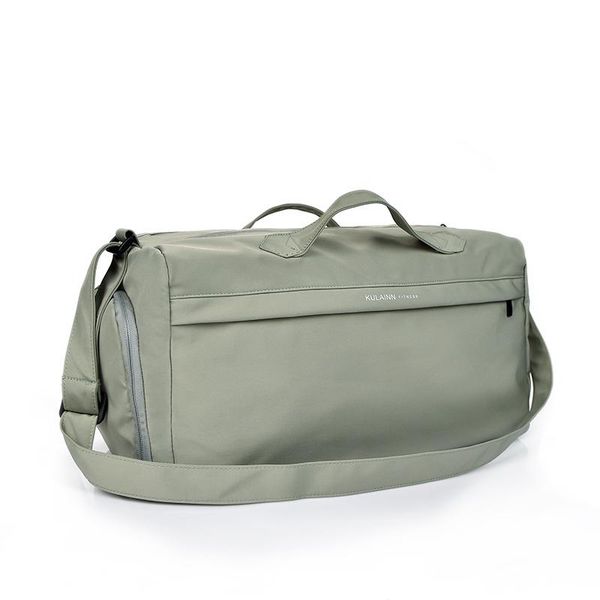 women yoga fitness bag gym sports shoulder pack large capacity weekend travel duffle blosa dry wet swimming handbag 0413 outdoor bags
women yoga fitness bag gym sports shoulder pack large capacity weekend travel duffle blosa dry wet swimming handbag 0413 outdoor bags