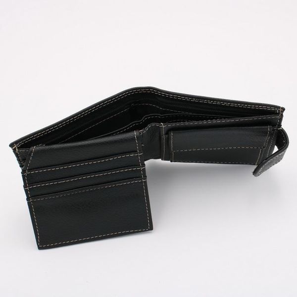 mens wallet pu vintage business bifold purse hasp multi-functional slim short casual carteira masculina men wallets da50qb, Red;black
mens wallet pu vintage business bifold purse hasp multi-functional slim short casual carteira masculina men wallets da50qb, Red;black