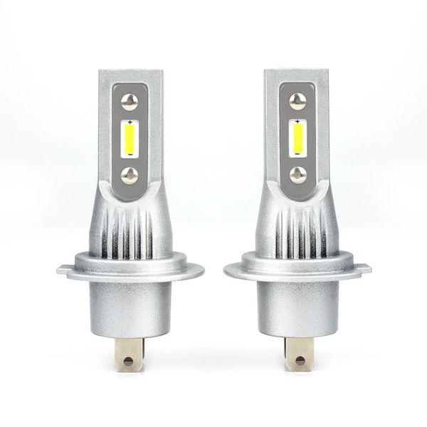 universal h7 led head light for car super bright headlight bulb 12v white fog auto driving day running lamp headlights
universal h7 led head light for car super bright headlight bulb 12v white fog auto driving day running lamp headlights