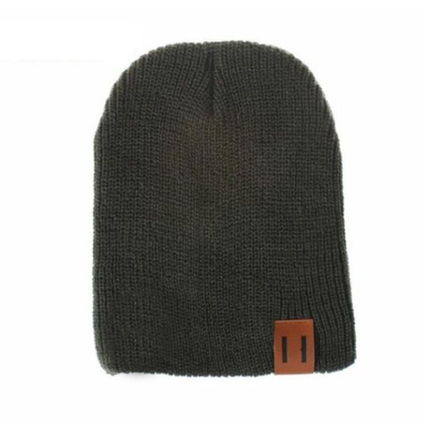 caps & hats leather label crochet kids winter cap elastic outdoor boys&girls soft warm knitted hat beanies embroidery, Yellow
caps & hats leather label crochet kids winter cap elastic outdoor boys&girls soft warm knitted hat beanies embroidery, Yellow