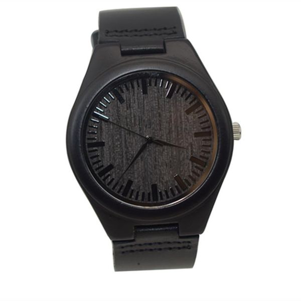 wristwatches arrival beautiful watches marketing mens fashion leather bamboo wooden analog quartz wrist watch gift christmas, Slivery;brown
wristwatches arrival beautiful watches marketing mens fashion leather bamboo wooden analog quartz wrist watch gift christmas, Slivery;brown