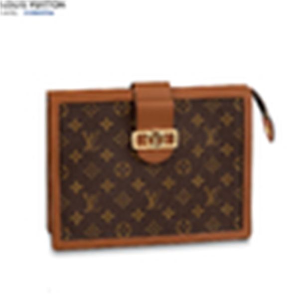 card brand chain designer purse luxury pouches m69184 phone pochette dauphine wallet women key real holders leather cases long wallets clutc, Red;black
card brand chain designer purse luxury pouches m69184 phone pochette dauphine wallet women key real holders leather cases long wallets clutc, Red;black