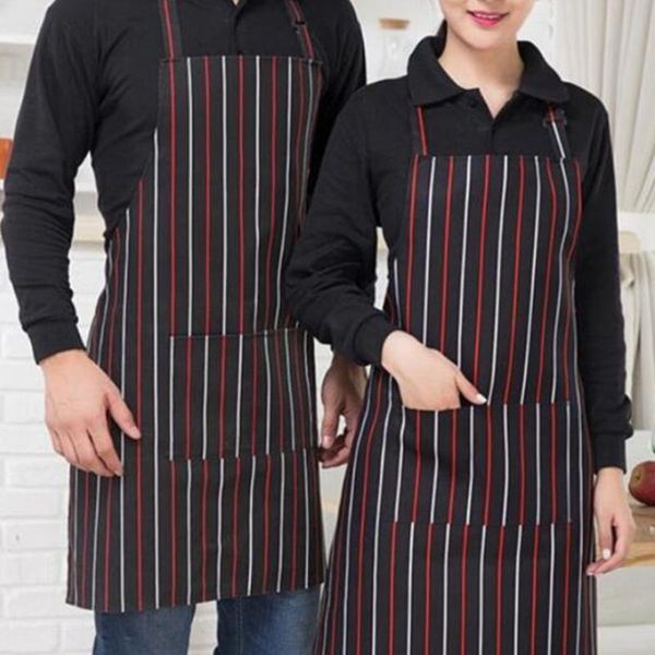 women men cooking chef kitchen restaurant bbq apron dress with 2 pockets simple style waiter aprons
women men cooking chef kitchen restaurant bbq apron dress with 2 pockets simple style waiter aprons