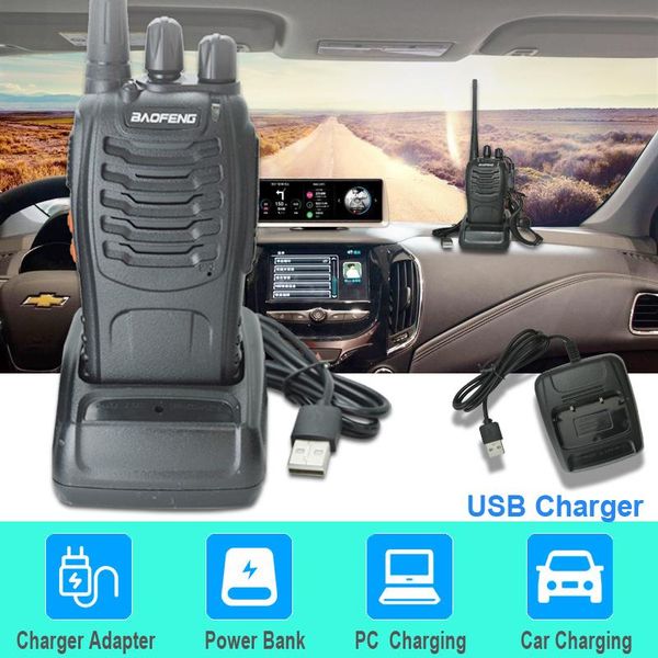 walkie talkie 2pcs/set baofeng bf-888s portable radio station bf888s 5w bf 888s comunicador transmitter transceiver set
walkie talkie 2pcs/set baofeng bf-888s portable radio station bf888s 5w bf 888s comunicador transmitter transceiver set