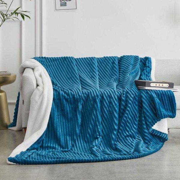 blankets lxx double layer thickened sofa cover blanket cashmere magic office nap air conditioning children quilt
blankets lxx double layer thickened sofa cover blanket cashmere magic office nap air conditioning children quilt