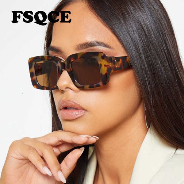 sun glasses fsqce vintage glasses fashion rectangle shades for women retro unique square brand designer big frame, White;black
sun glasses fsqce vintage glasses fashion rectangle shades for women retro unique square brand designer big frame, White;black