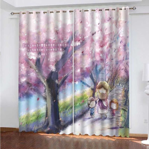 curtain & drapes flowers and trees 3d simple fashion blackout walk in the beautiful park living room bedroom decor custom
curtain & drapes flowers and trees 3d simple fashion blackout walk in the beautiful park living room bedroom decor custom