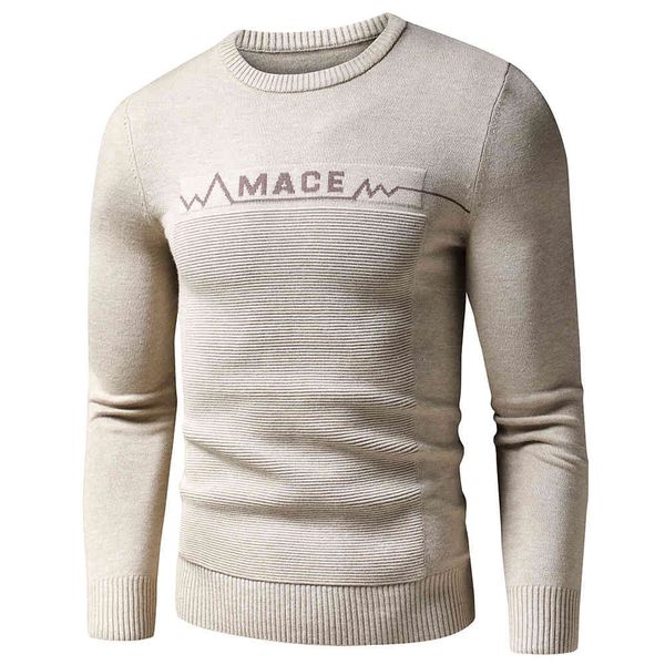 men's sweaters autumn casual 3d pattern knitted wool thick warm pullover winter fashion fleece o-neck sweater coat men, White;black
men's sweaters autumn casual 3d pattern knitted wool thick warm pullover winter fashion fleece o-neck sweater coat men, White;black