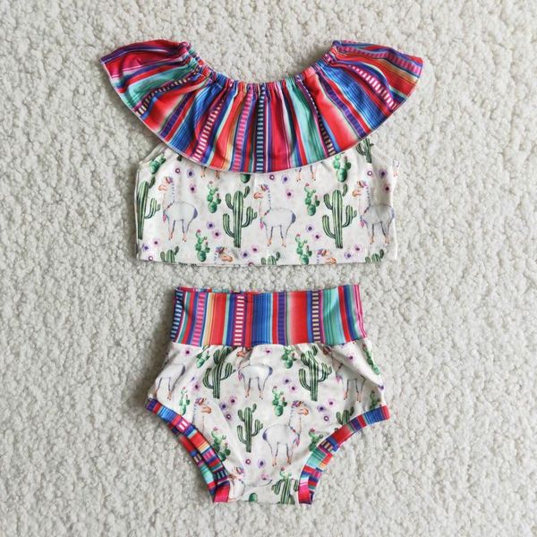 clothing sets 2021 fashion bummies set style infants born baby girls clothes cactus short sleeve shirt shorts boutique summer outfits, White
clothing sets 2021 fashion bummies set style infants born baby girls clothes cactus short sleeve shirt shorts boutique summer outfits, White