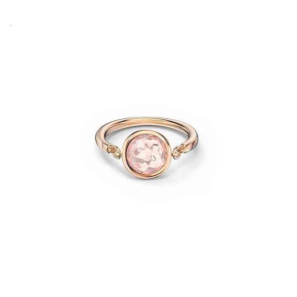 rings shijia 1:1 pink diamond purple candy ring female swarovski element crystal, Silver
rings shijia 1:1 pink diamond purple candy ring female swarovski element crystal, Silver