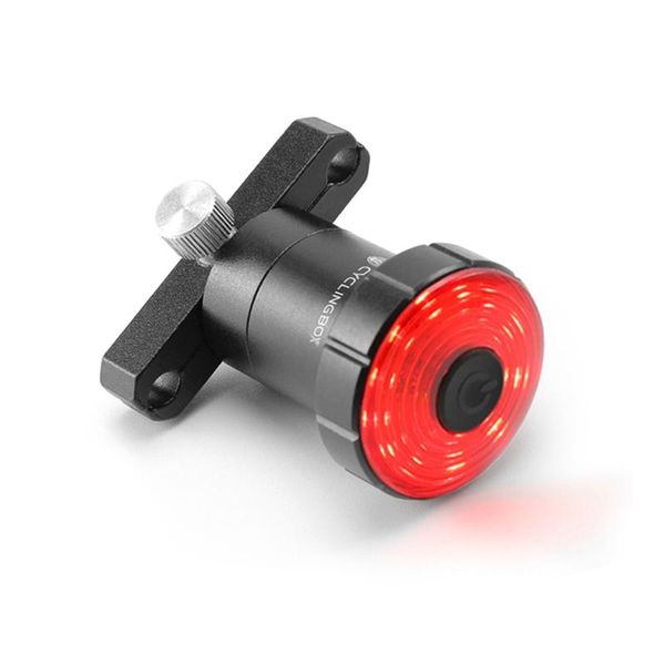 bike lights bicycle brake sensing taillight road mountain led cycling tail light usb charging taillamp warning
bike lights bicycle brake sensing taillight road mountain led cycling tail light usb charging taillamp warning