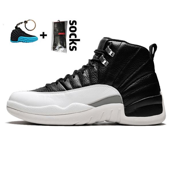l mens womens basketball shoes 12 12s jumpman xii stone blue university gold bulls men high sports sneakers trainers 16ffuj
l mens womens basketball shoes 12 12s jumpman xii stone blue university gold bulls men high sports sneakers trainers 16ffuj