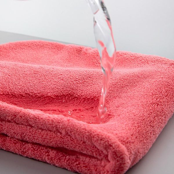 towel coral velvet hair-drying cap wipe hair water-absorbing quick-drying home shower baotou microfiber set bridesmaid gift
towel coral velvet hair-drying cap wipe hair water-absorbing quick-drying home shower baotou microfiber set bridesmaid gift