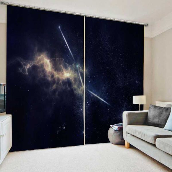 curtain & drapes silk blackout window kitchen for el home decor starry sky children room
curtain & drapes silk blackout window kitchen for el home decor starry sky children room