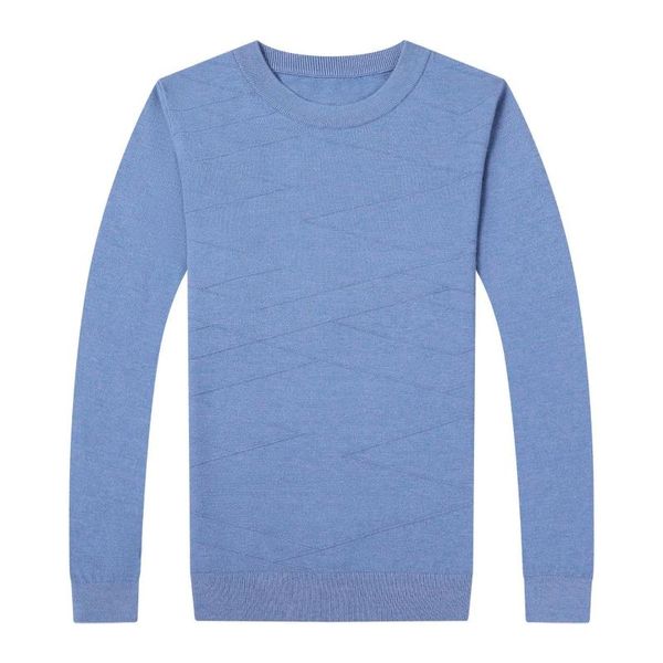 men's sweaters 2021 clothing men's sweater fashion youth round neck pullover bottomed casual, White;black
men's sweaters 2021 clothing men's sweater fashion youth round neck pullover bottomed casual, White;black
