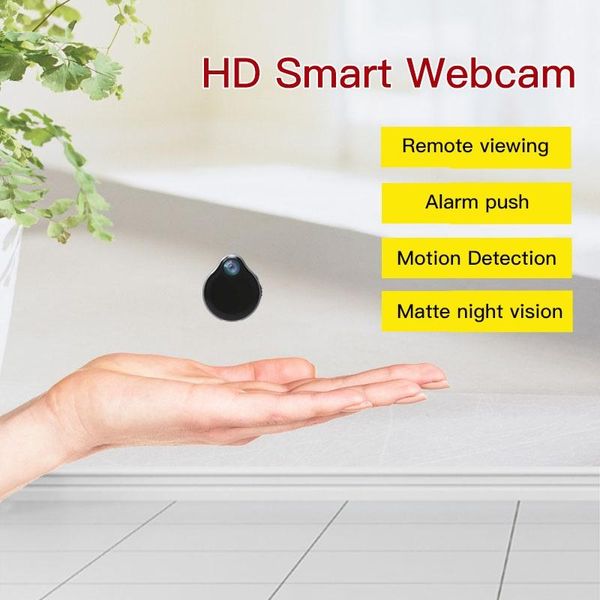 mini cameras h13 sports camera with dv sensor, dvr night vision portable ultra-small 1080p high-definition strong magnetic
mini cameras h13 sports camera with dv sensor, dvr night vision portable ultra-small 1080p high-definition strong magnetic