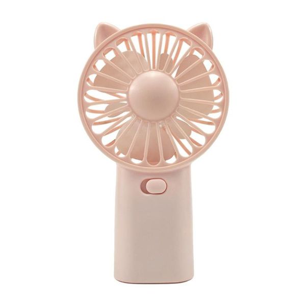 electric fans usb foldable students outdoor travel handheld fan air conditioner cooler cooling for summer
electric fans usb foldable students outdoor travel handheld fan air conditioner cooler cooling for summer
