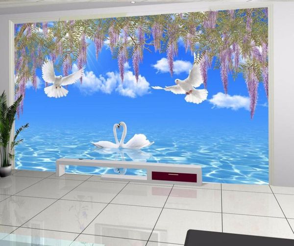 wallpapers cjsir large mural wallpaper customizable any size po hand painted vase living room bedroom sofa tv background
wallpapers cjsir large mural wallpaper customizable any size po hand painted vase living room bedroom sofa tv background
