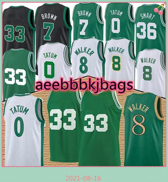 jayson 0 tatum basketball jersey kemba 8 walker mens 33 youth kids jaylen 7 brown mesh retro marcus 36 smart 20 hayward jerseys, Black;red
jayson 0 tatum basketball jersey kemba 8 walker mens 33 youth kids jaylen 7 brown mesh retro marcus 36 smart 20 hayward jerseys, Black;red