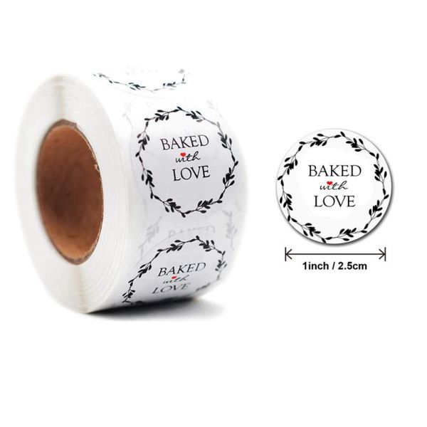 gift wrap 500pcs thank you sticker heart seal label adhesive scrapbooking school journal wedding decoration stickers
gift wrap 500pcs thank you sticker heart seal label adhesive scrapbooking school journal wedding decoration stickers
