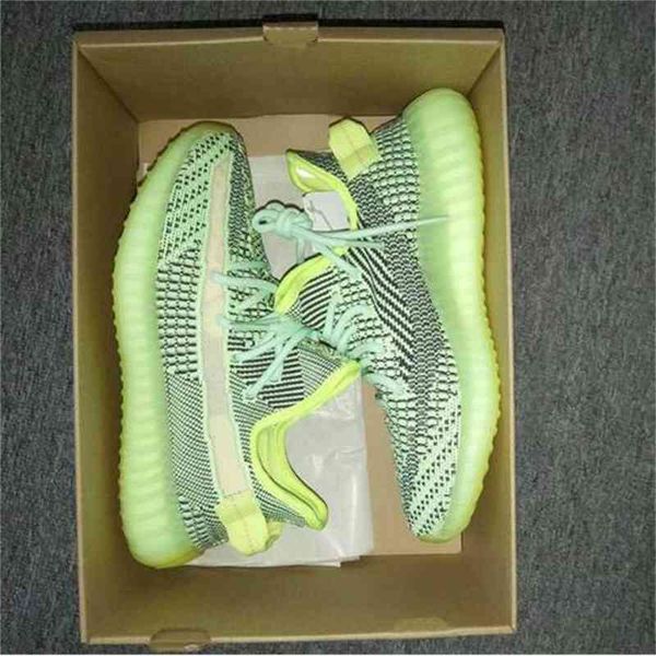 2021 ash blue pearl stone mens running shoes asriel israfil cinder earth zyon cid clay zebra static reflective sports trainers sneakersxa2su
2021 ash blue pearl stone mens running shoes asriel israfil cinder earth zyon cid clay zebra static reflective sports trainers sneakersxa2su