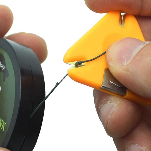 fishing accessories 1pcs carp set multi tool rig making tool terminal tackle coarse feeder equipment
fishing accessories 1pcs carp set multi tool rig making tool terminal tackle coarse feeder equipment