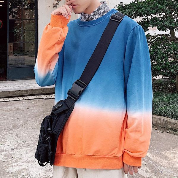 men's hoodies & sweatshirts aesthetic hoodie men casual plus size korean streetwear fashion clothes crewneck oversize youth clothing ch, Black
men's hoodies & sweatshirts aesthetic hoodie men casual plus size korean streetwear fashion clothes crewneck oversize youth clothing ch, Black