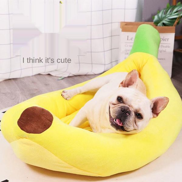 banana boat design pet dog bed,soft removable and washable mat house dot small medium large animal bed cat beds & furniture
banana boat design pet dog bed,soft removable and washable mat house dot small medium large animal bed cat beds & furniture