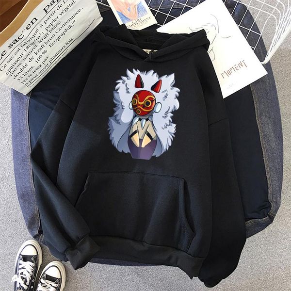 women's hoodies & sweatshirts japanese anime kawaii cute men and pullover harajuku sweatshirt fleece hoodie autumn, Black
women's hoodies & sweatshirts japanese anime kawaii cute men and pullover harajuku sweatshirt fleece hoodie autumn, Black