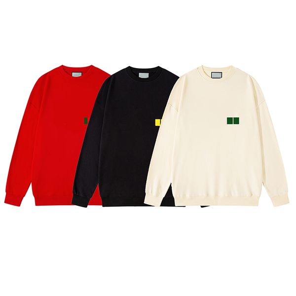 autumn mens fashion thin sweatshirts crew neck loose long sleeves with different lettering patterns three color styles womens wear, Black
autumn mens fashion thin sweatshirts crew neck loose long sleeves with different lettering patterns three color styles womens wear, Black