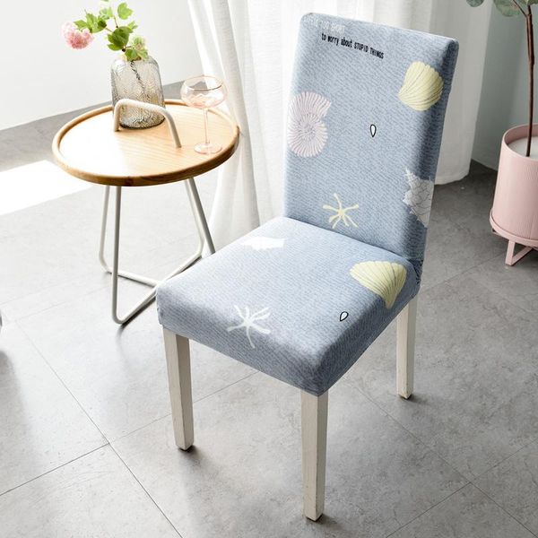 chair covers 1pc universal printing elastic desk seat case stretch cover for el banquet wedding dropship
chair covers 1pc universal printing elastic desk seat case stretch cover for el banquet wedding dropship