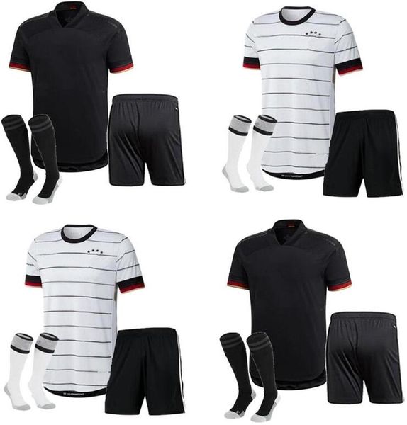 men + kids 10 brandt 20 21 22 reus havertz soccer jerseys kroos 2021 2022 gnabry werner kimmich maillot gundogan hummels mm, Black;yellow
men + kids 10 brandt 20 21 22 reus havertz soccer jerseys kroos 2021 2022 gnabry werner kimmich maillot gundogan hummels mm, Black;yellow