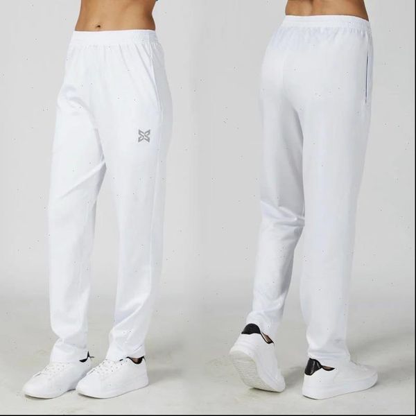 brand womens pants loose cotton linen women soft harem breathable slim cargo korean leisure hallen black white
brand womens pants loose cotton linen women soft harem breathable slim cargo korean leisure hallen black white
