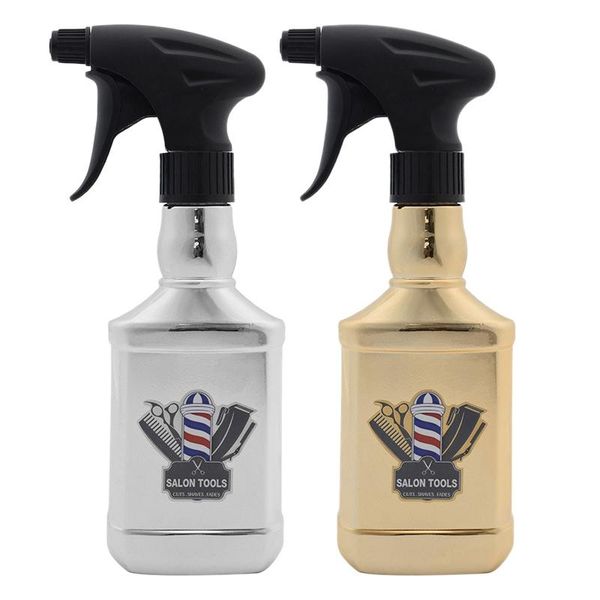 storage bottles & jars high pressure salon hair spray bottle hairdressing styling barber tool refillable water sprayer empty
storage bottles & jars high pressure salon hair spray bottle hairdressing styling barber tool refillable water sprayer empty
