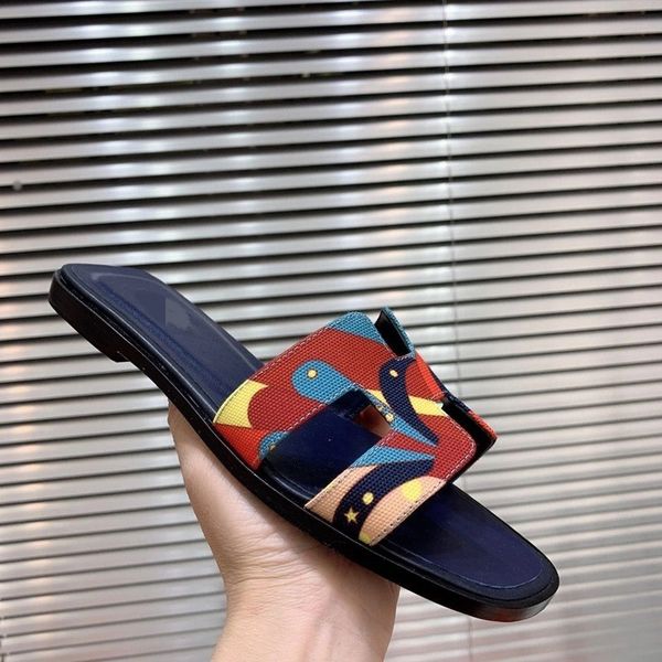 g shoes woman leather sandals slipper shoes orange classic sandals ladies summer flat slipper outdoor beach woman flip flops for woman 35-40, Black
g shoes woman leather sandals slipper shoes orange classic sandals ladies summer flat slipper outdoor beach woman flip flops for woman 35-40, Black