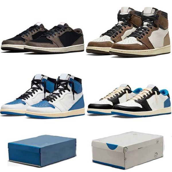 2022 fashion blue jumpman 1s mens basketball shoes 1 ts x fragment high low men trainers sports chaussures scarpe sneakers eur36-46
2022 fashion blue jumpman 1s mens basketball shoes 1 ts x fragment high low men trainers sports chaussures scarpe sneakers eur36-46