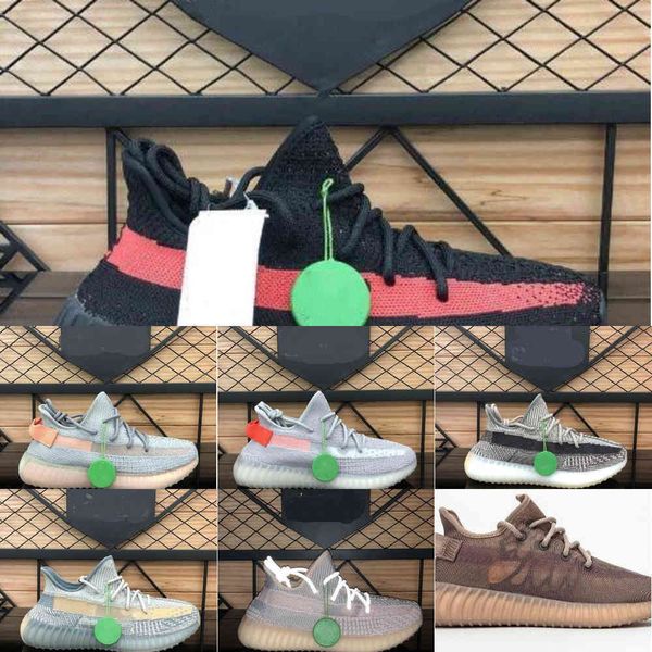 sport mens shoe us13 shoes natural carbon running sneaker women men chaussures v2 full reflective cinderx2qy
sport mens shoe us13 shoes natural carbon running sneaker women men chaussures v2 full reflective cinderx2qy