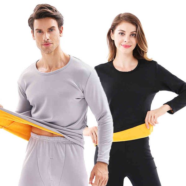 underpants new winter couple warm thermal underwear set long johns women men cashmere velvet thick layered clothing suit okqe, Black;white
underpants new winter couple warm thermal underwear set long johns women men cashmere velvet thick layered clothing suit okqe, Black;white