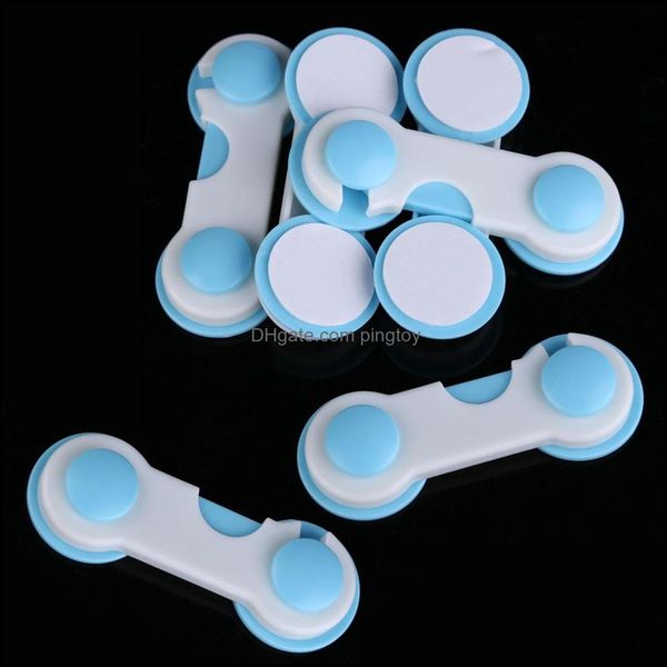 locks&latches# gear baby, maternitybaby door ders wardrobe todder locker kids baby products plastic lock blue edge & corner guards safety dr
locks&latches# gear baby, maternitybaby door ders wardrobe todder locker kids baby products plastic lock blue edge & corner guards safety dr