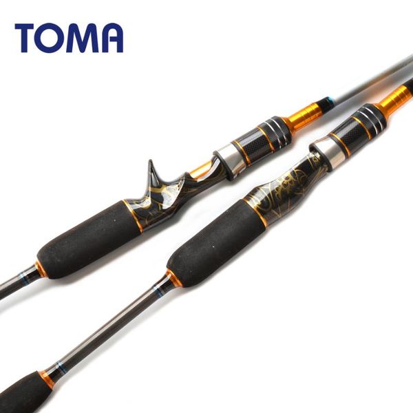 boat fishing rods fast action japan sea jigging rod casting 1.8m 1.98m 2.1m 2 section mh 30-150g carbon spinning
boat fishing rods fast action japan sea jigging rod casting 1.8m 1.98m 2.1m 2 section mh 30-150g carbon spinning