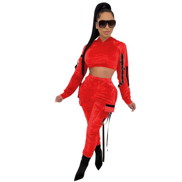 two piece dress woman velvet tracksuit 2021 spring autumn hoodies long sleeve sweatshirt crop sports outfits pant pieces set women, White
two piece dress woman velvet tracksuit 2021 spring autumn hoodies long sleeve sweatshirt crop sports outfits pant pieces set women, White