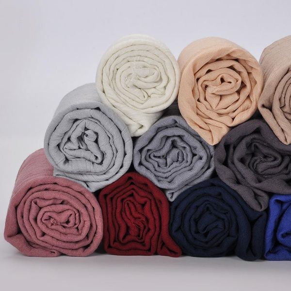 winfox vintage soft tr cotton scarf women ladies solid black yellow color shawls female thin wraps hijab beach holiday scarves bandanas
winfox vintage soft tr cotton scarf women ladies solid black yellow color shawls female thin wraps hijab beach holiday scarves bandanas