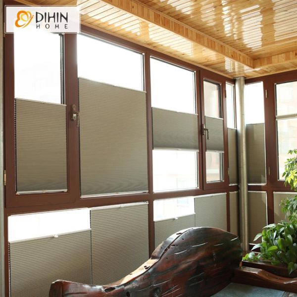 russia nz australia blackout cellular honeycomb blinds shades curtain for living room window curtains
russia nz australia blackout cellular honeycomb blinds shades curtain for living room window curtains