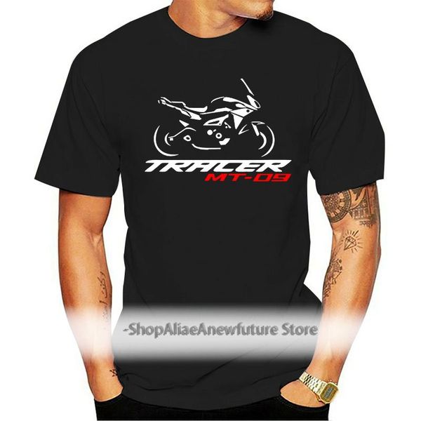 men's t-shirts 2021 fashion casual men t shirt for japan motorcycle mt 09 tracer tee mt09 shirt', White;black
men's t-shirts 2021 fashion casual men t shirt for japan motorcycle mt 09 tracer tee mt09 shirt', White;black