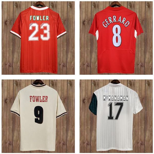 1993 1995 DALGLISH HESKEY Mens Retro Soccer Jerseys Home Away 3rd Football Shirt Short Sleeve Adult Uniforms, Black;yellow
1993 1995 DALGLISH HESKEY Mens Retro Soccer Jerseys Home Away 3rd Football Shirt Short Sleeve Adult Uniforms, Black;yellow