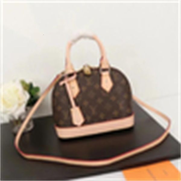 bag, m53152 ladies handbag, shell brand shoulder bag, messenger handbags iconic designer handles shoulder bags totes cross body luxury b
bag, m53152 ladies handbag, shell brand shoulder bag, messenger handbags iconic designer handles shoulder bags totes cross body luxury b