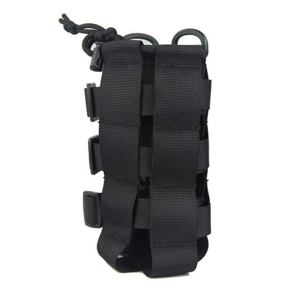 hydration packs nylon bottle pouch outdoor tactical military system water bags holder multifunctional travel tool kettle set
hydration packs nylon bottle pouch outdoor tactical military system water bags holder multifunctional travel tool kettle set